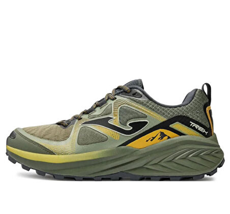 Joma Trek Erkek Trail Koşu Ayakkabısı