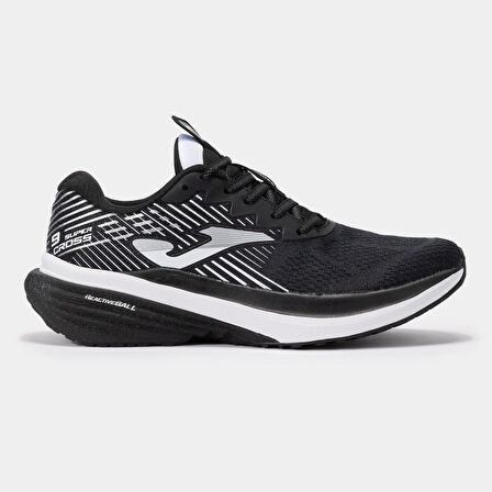 Joma Super Cross Erkek Koşu Ayakkabısı