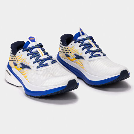 Joma Super Cross Erkek Koşu Ayakkabısı