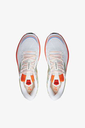 Joma Victory Erkek Koşu Ayakkabısı