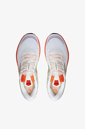 Joma Victory Erkek Koşu Ayakkabısı