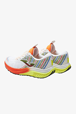 Joma Victory Erkek Koşu Ayakkabısı