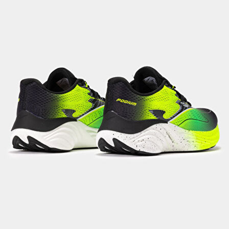 Joma Podium Erkek Koşu Ayakkabısı