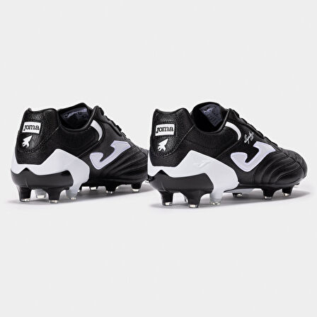 Joma Aguila Cup Erkek Krampon