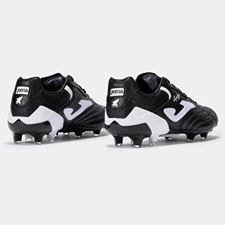 Joma Aguila Cup Erkek Krampon