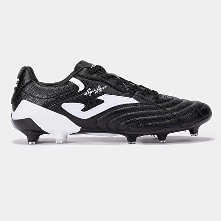 Joma Aguila Cup Erkek Krampon