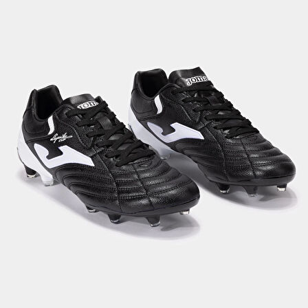 Joma Aguila Cup Erkek Krampon