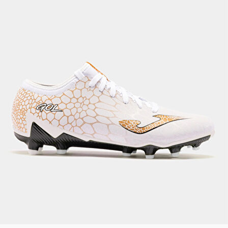 Joma Gol Erkek Krampon