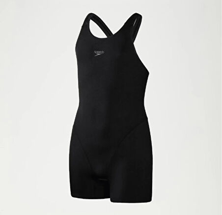 Speedo ECO Endurance+ KIz Çocuk Mayo