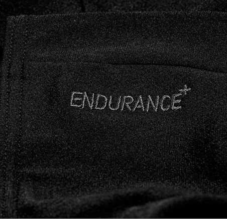 Speedo ECO Endurance+ KIz Çocuk Mayo