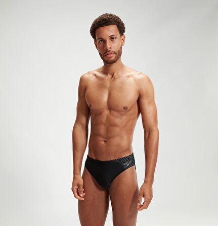 Speedo Medley Erkek Mayo