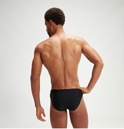 Speedo Medley Erkek Mayo