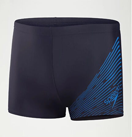 Speedo Medley Aquashort Erkek Mayo