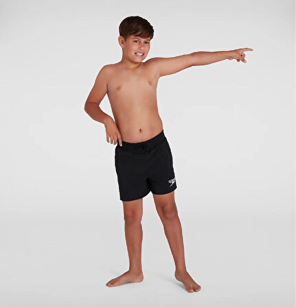 Speedo Essential 13" Çocuk Şort Mayo