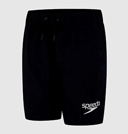 Speedo Essential 13" Çocuk Şort Mayo