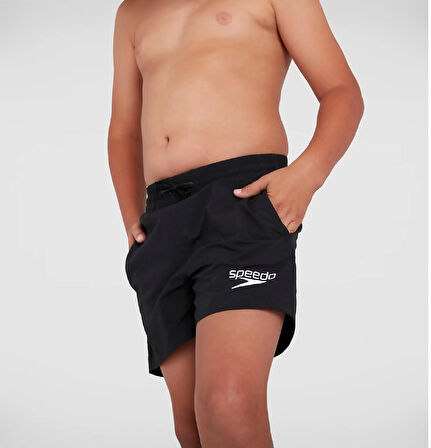 Speedo Essential 13" Çocuk Şort Mayo
