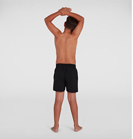 Speedo Essential 13" Çocuk Şort Mayo