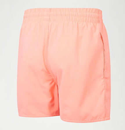 Speedo Essential 13" Erkek Çocuk Şort Mayo