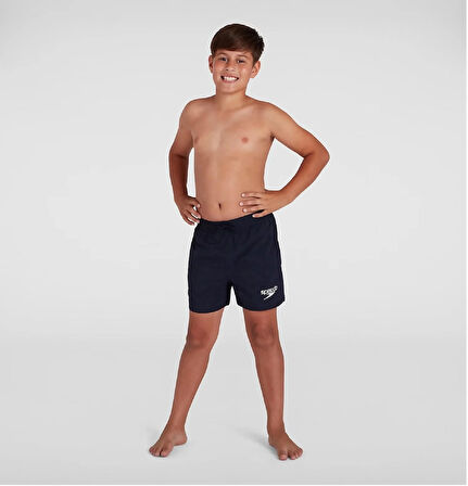 Speedo Essential 13" Erkek Çocuk Şort Mayo