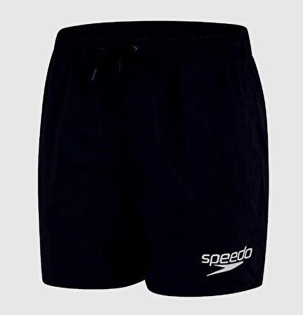Speedo Essential 13" Erkek Çocuk Şort Mayo