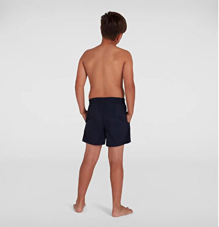 Speedo Essential 13" Erkek Çocuk Şort Mayo