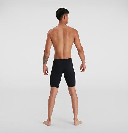 Speedo Eco Endurance+ Erkek Mayo