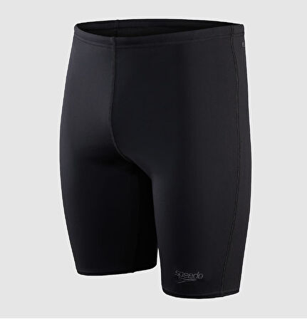 Speedo Eco Endurance+ Erkek Mayo