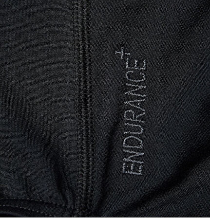 Speedo Eco Endurance+ Medalist Kız Çocuk Mayo