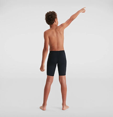 Speedo Eco Endurance+ Erkek Çocuk Mayo