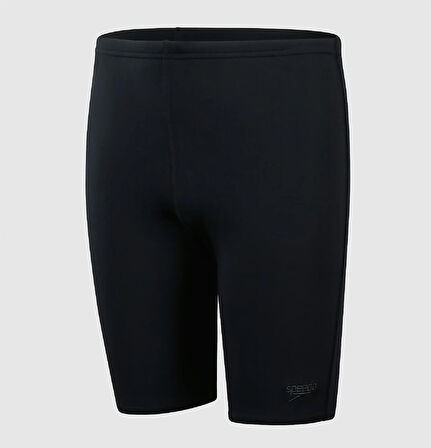 Speedo Eco Endurance+ Erkek Çocuk Mayo