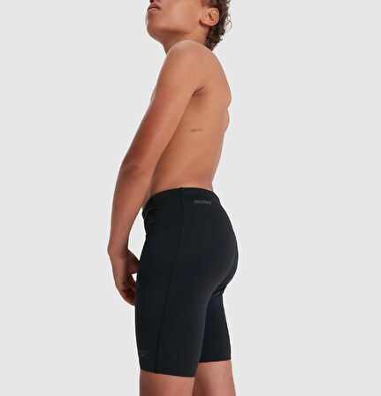 Speedo Eco Endurance+ Erkek Çocuk Mayo