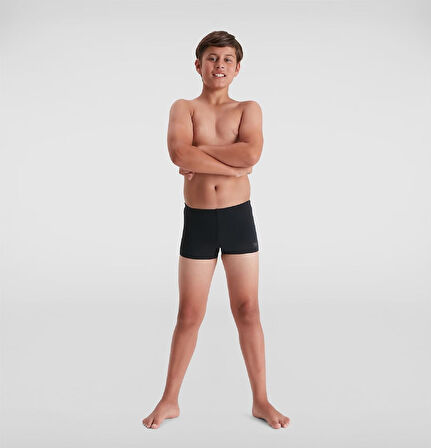 Speedo Eco Endurance+ Aquashorts Erkek Çocuk Mayo