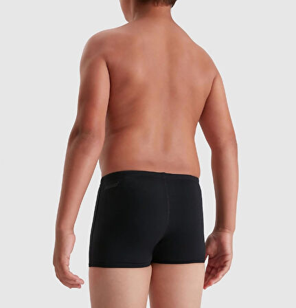Speedo Eco Endurance+ Aquashorts Erkek Çocuk Mayo