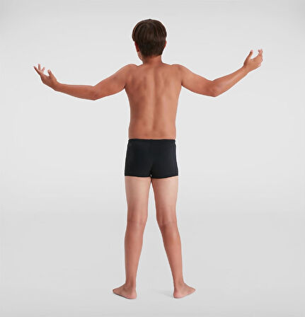 Speedo Eco Endurance+ Aquashorts Erkek Çocuk Mayo