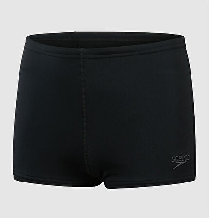 Speedo Eco Endurance+ Aquashorts Erkek Çocuk Mayo