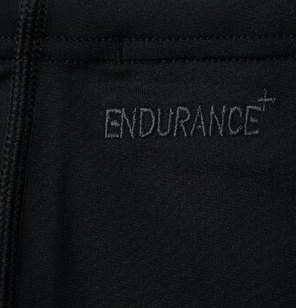 Speedo Eco Endurance+ Aquashorts Erkek Çocuk Mayo