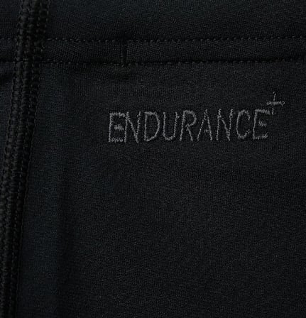 Speedo Eco Endurance+ Aquashorts Erkek Çocuk Mayo