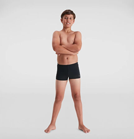 Speedo Eco Endurance+ Aquashorts Erkek Çocuk Mayo