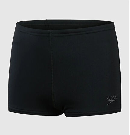 Speedo Eco Endurance+ Aquashorts Erkek Çocuk Mayo