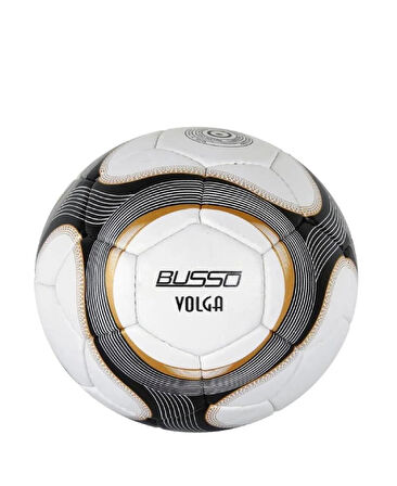 Busso El Dikişli Futbol Topu 5 No