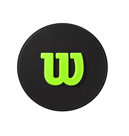Wilson Pro Feel Titreşim Önleyici
