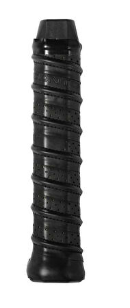 Wilson Grip CA Classic Contour Repl BK