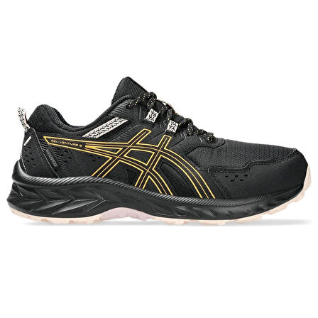 Asics Gel-Venture 9 Waterproof Kadın Outdoor Koşu Ayakkabısı