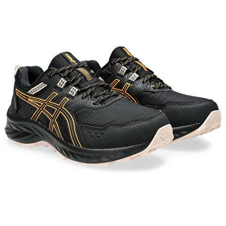 Asics Gel-Venture 9 Waterproof Kadın Outdoor Koşu Ayakkabısı