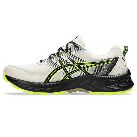 Asics Gel-Venture 9 Erkek Outdoor Koşu Ayakkabısı