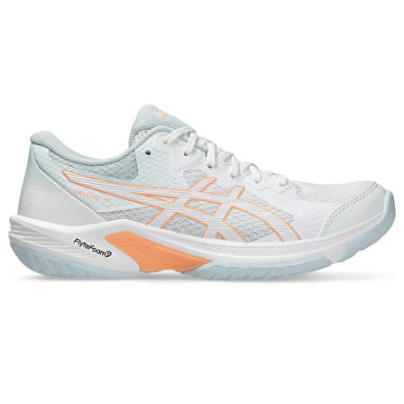 Asics Beyond Ff Kadın Voleybol Ayakkabısı