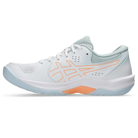Asics Beyond Ff Kadın Voleybol Ayakkabısı
