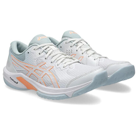 Asics Beyond Ff Kadın Voleybol Ayakkabısı