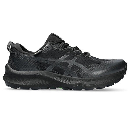 Asics Gel-Trabuco 12Gtx Erkek Trail Koşu Ayakkabısı