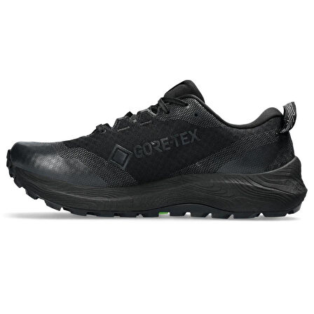 Asics Gel-Trabuco 12Gtx Erkek Trail Koşu Ayakkabısı